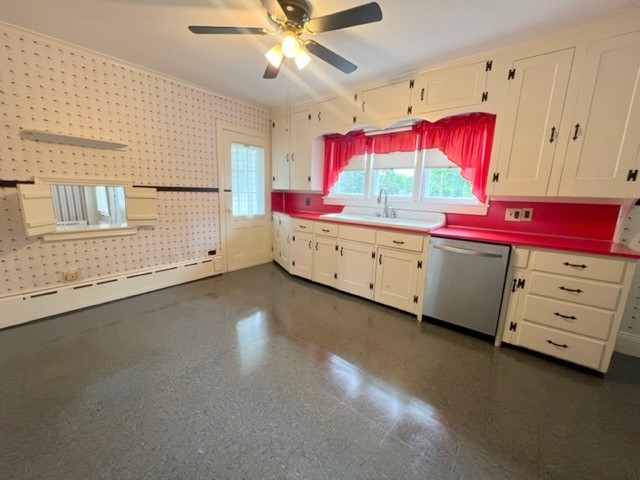 3731 Waverly Road Owego, NY 13827 - Photo 8 of 40 Gallery Image 8