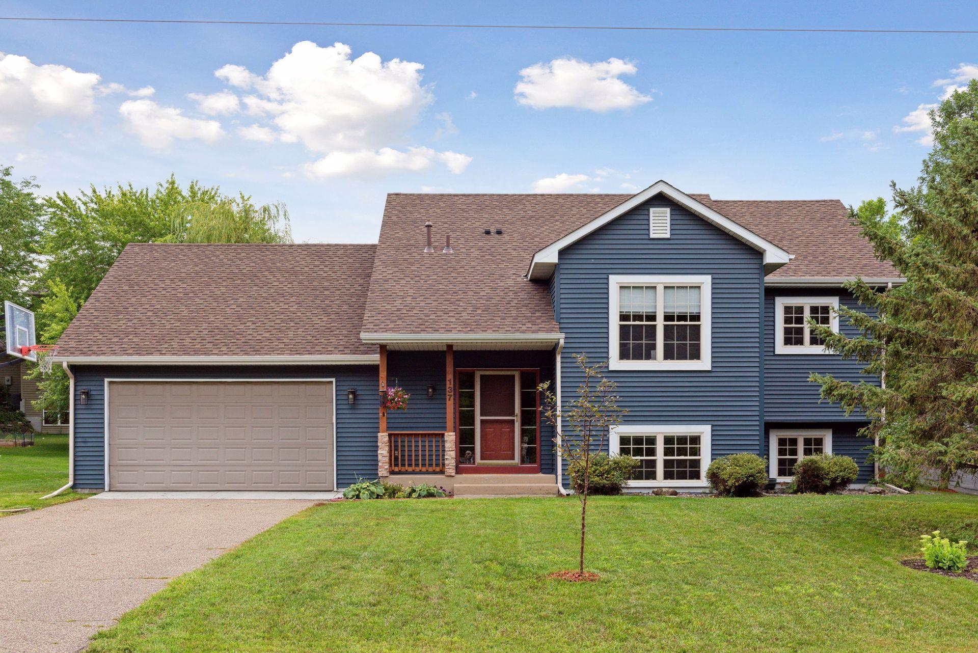 137 Chippewa Road Loretto, MN 55357 - Photo 1 of 1 Gallery Image 1