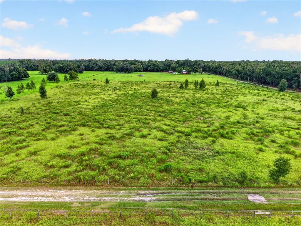 0 173rd Road Live Oak, FL 32060 - Photo 12 of 15 Gallery Image 12
