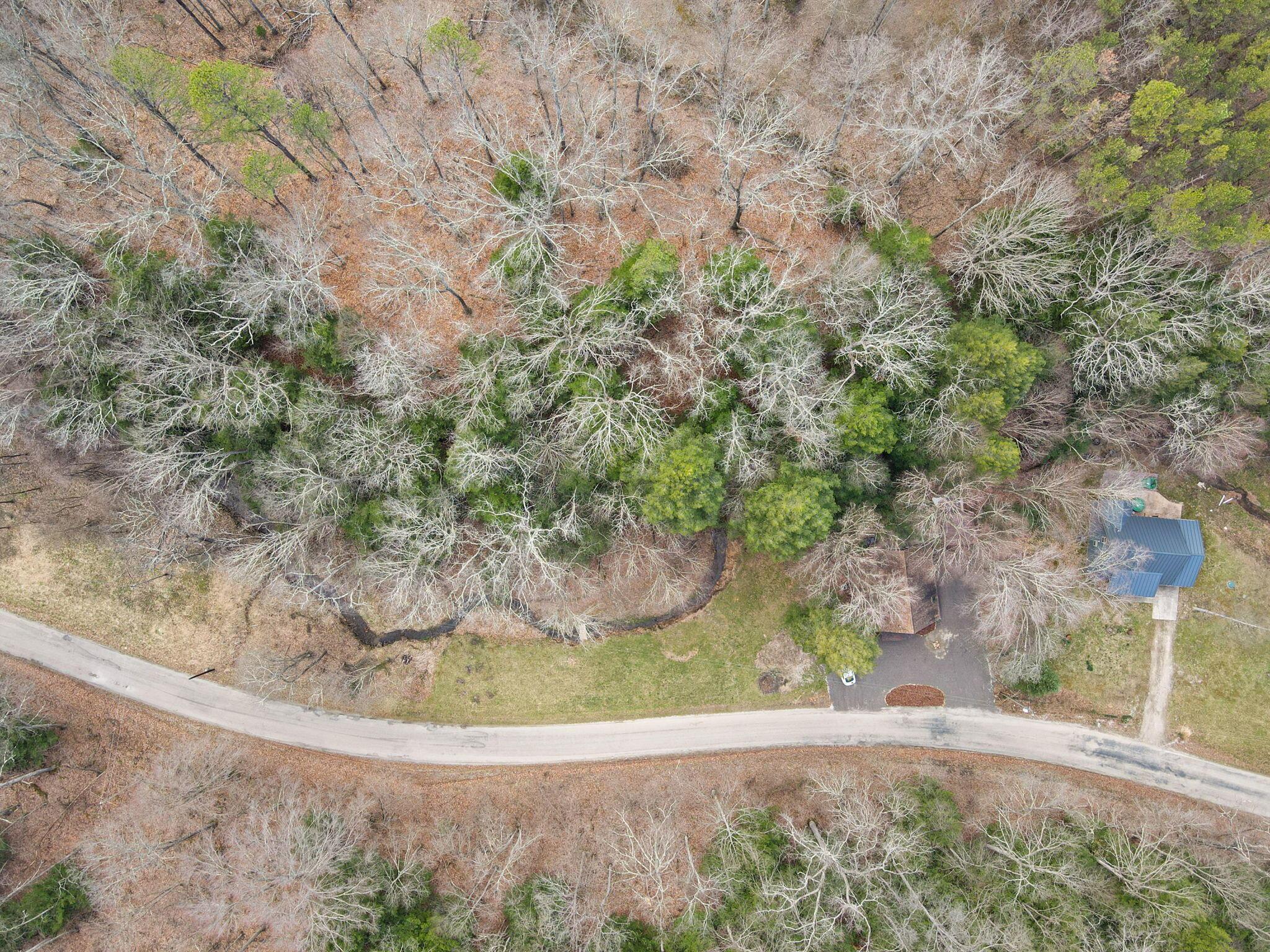 9385 Rich Hollow Road Southwest Lancaster, OH 43130 - Photo 121 of 146 80-web-or-mls-DJI_0725