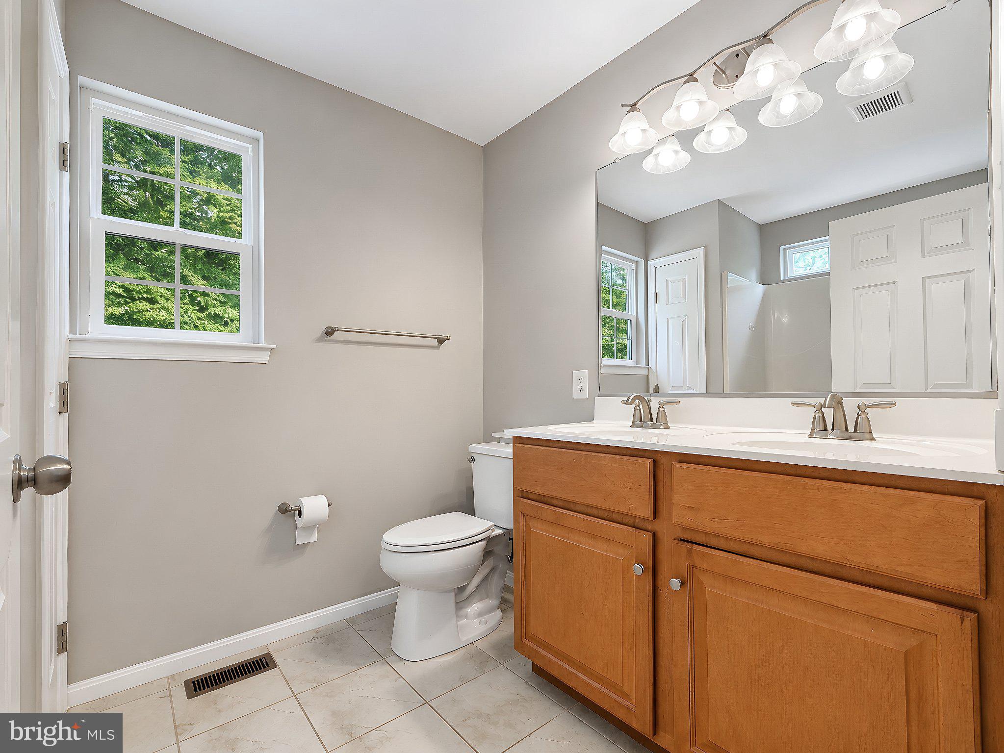 976 Johnswoods Road Lusby, MD 20657 - Photo 25 of 60 Gallery Image 25