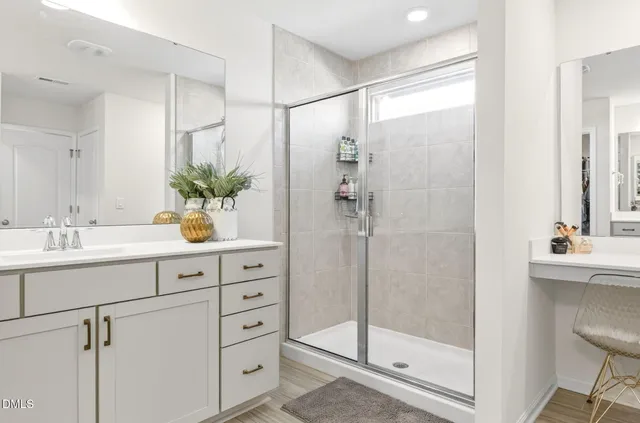 $675,000 | 136 Azalea Vw Way, Holly Springs, NC 27540