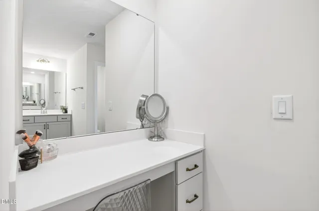 $675,000 | 136 Azalea Vw Way, Holly Springs, NC 27540