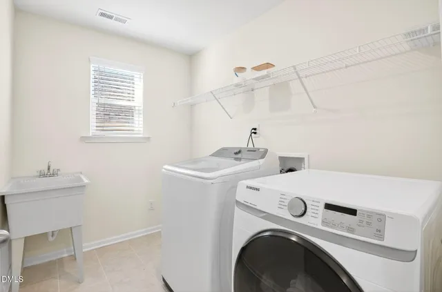 $675,000 | 136 Azalea Vw Way, Holly Springs, NC 27540