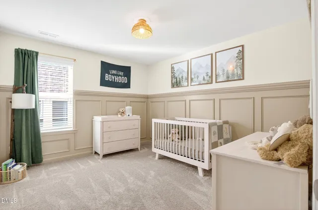 $675,000 | 136 Azalea Vw Way, Holly Springs, NC 27540