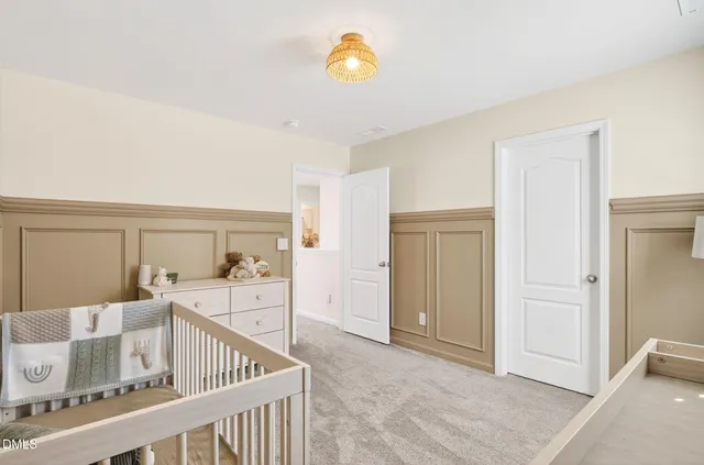 $675,000 | 136 Azalea Vw Way, Holly Springs, NC 27540