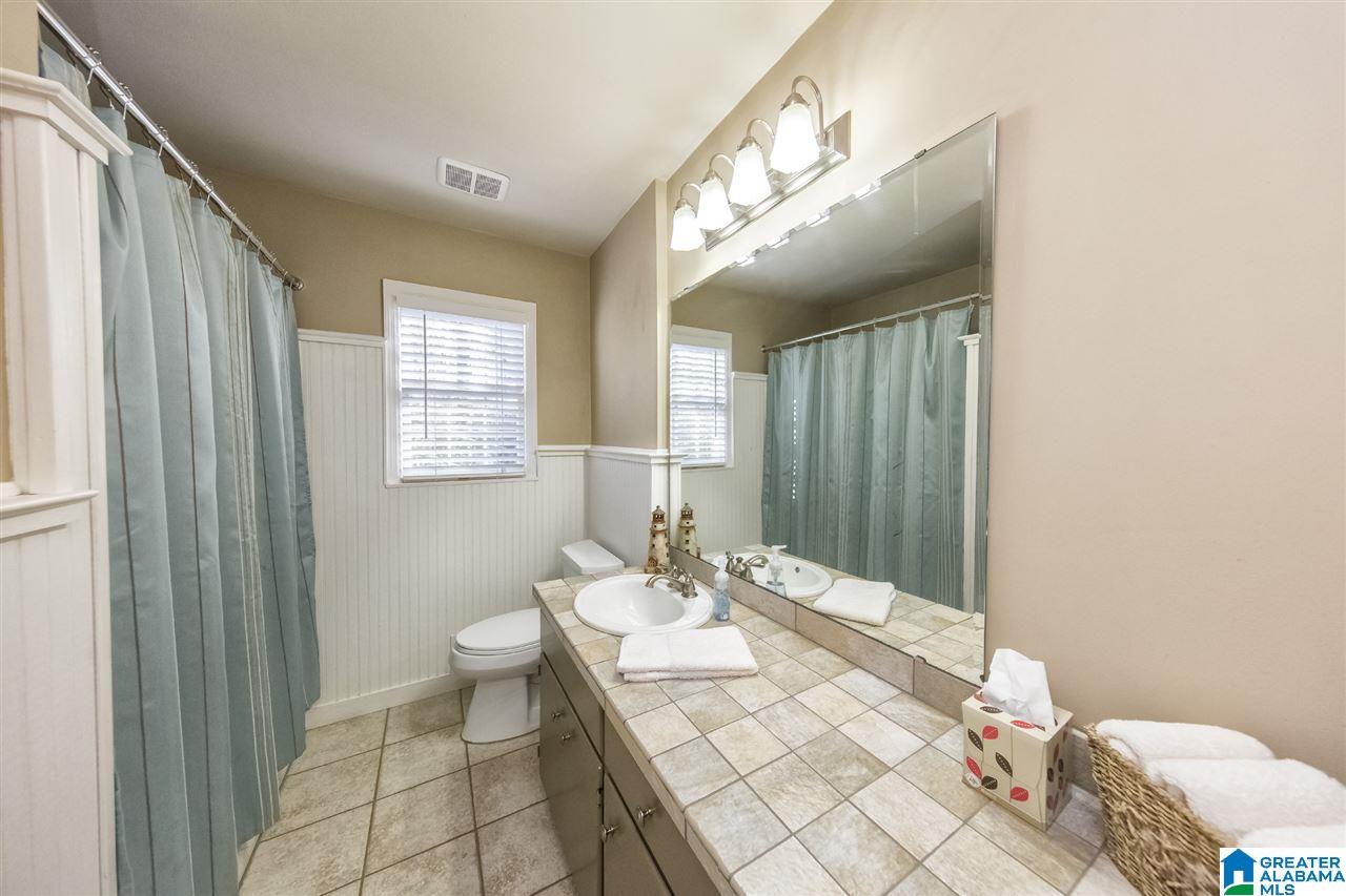 1905 Greenvale Road Birmingham, AL 35226 - Photo 25 of 35