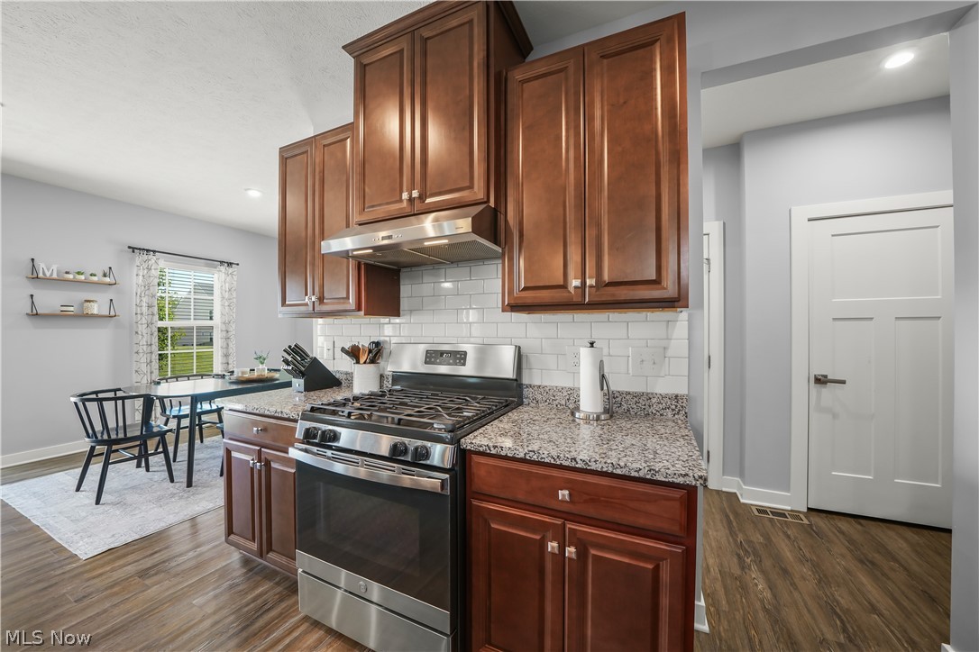 8513 Raya Lane Streetsboro, OH 44241 - Photo 10 of 40