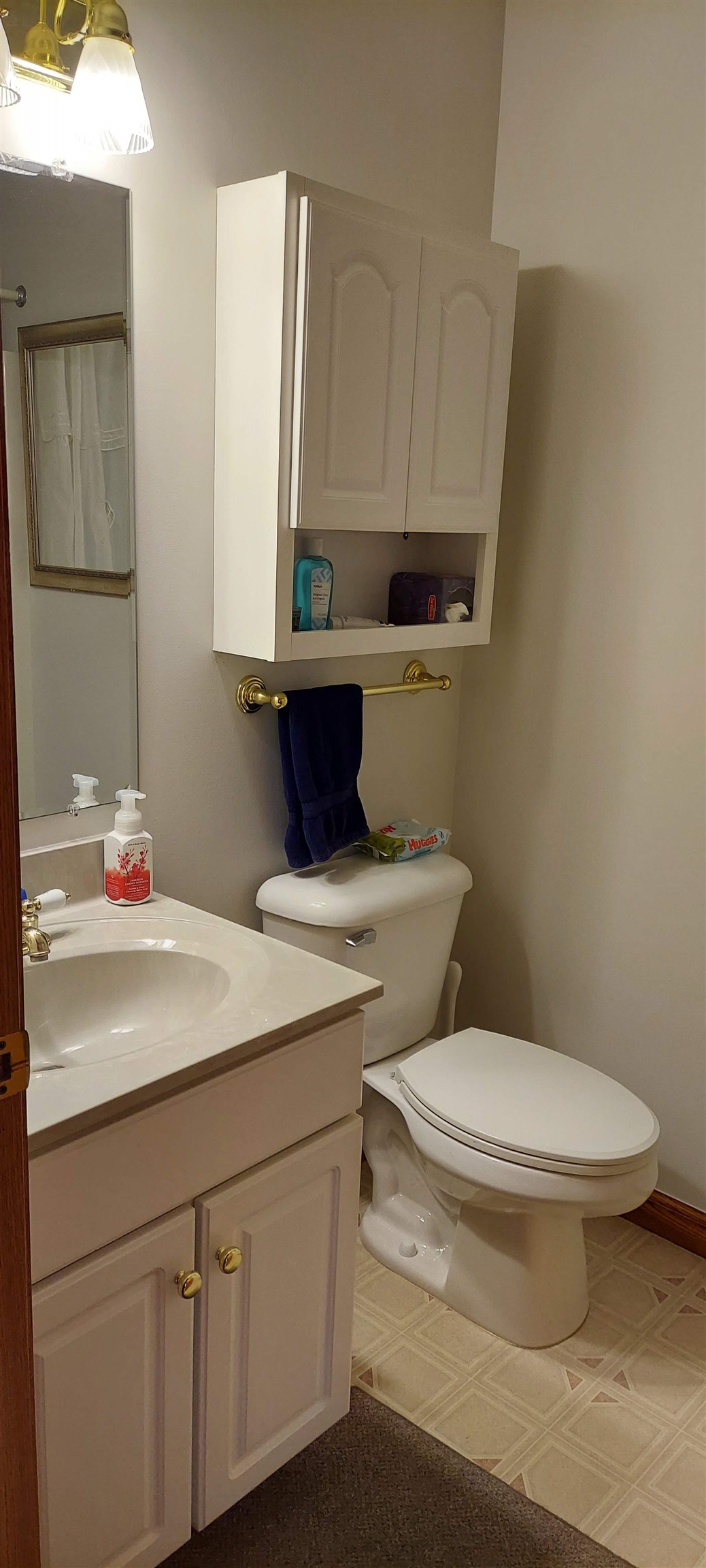 7003 Helena Road, Unit LOT: 7 8 Alden, MI 49612 - Photo 11 of 21 Gallery Image 11