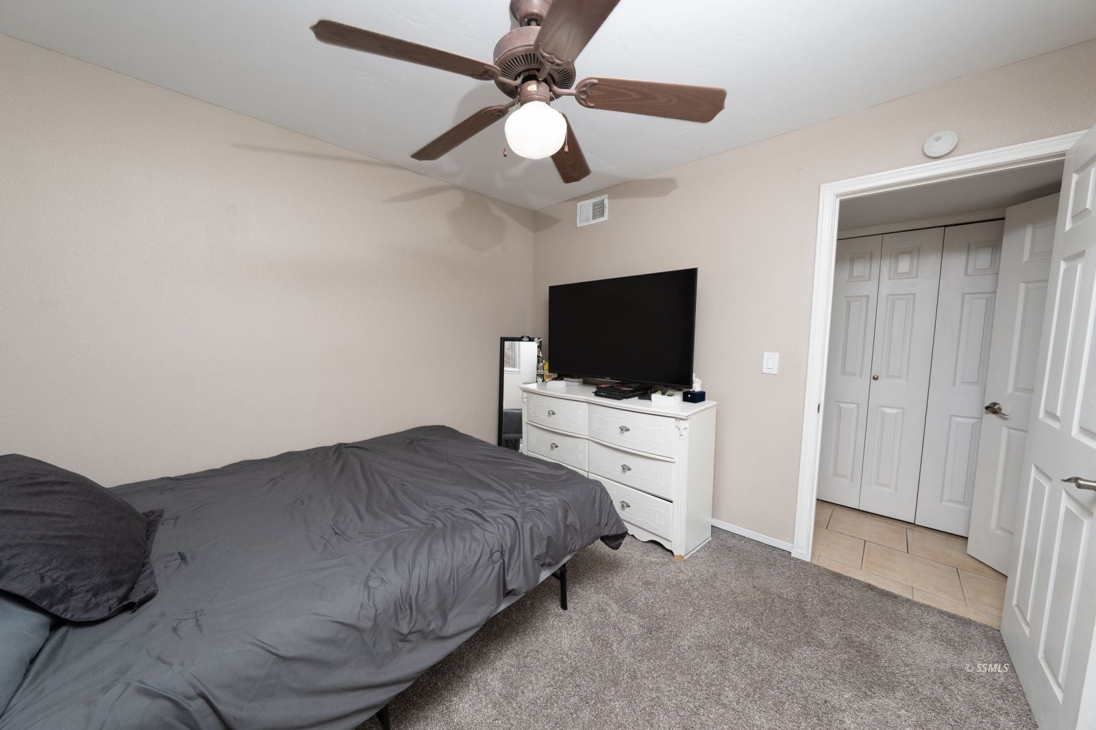 309 North Sunland Drive Ridgecrest, CA 93555 - Photo 19 of 33 Gallery Image 19