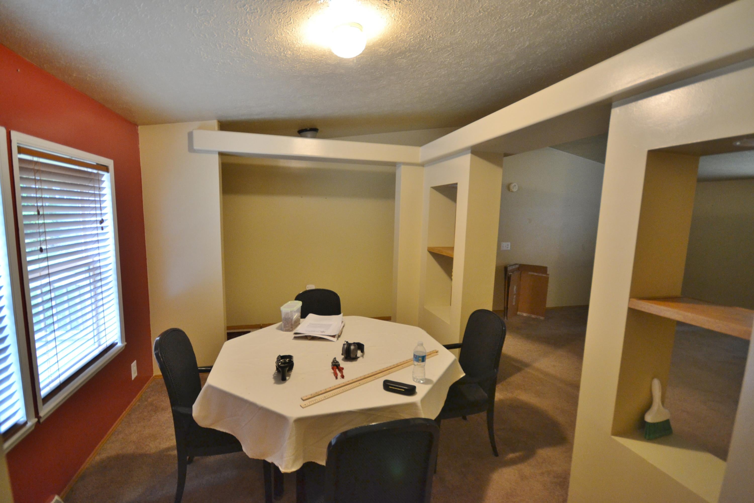5927 North Red Oak Road Lewiston, MI 49756 - Photo 3 of 15 Gallery Image 3