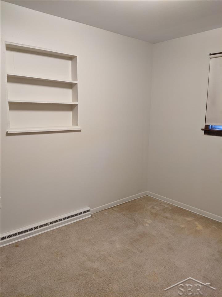 4531 Sherman Road Saginaw, MI 48604 - Photo 18 of 32
