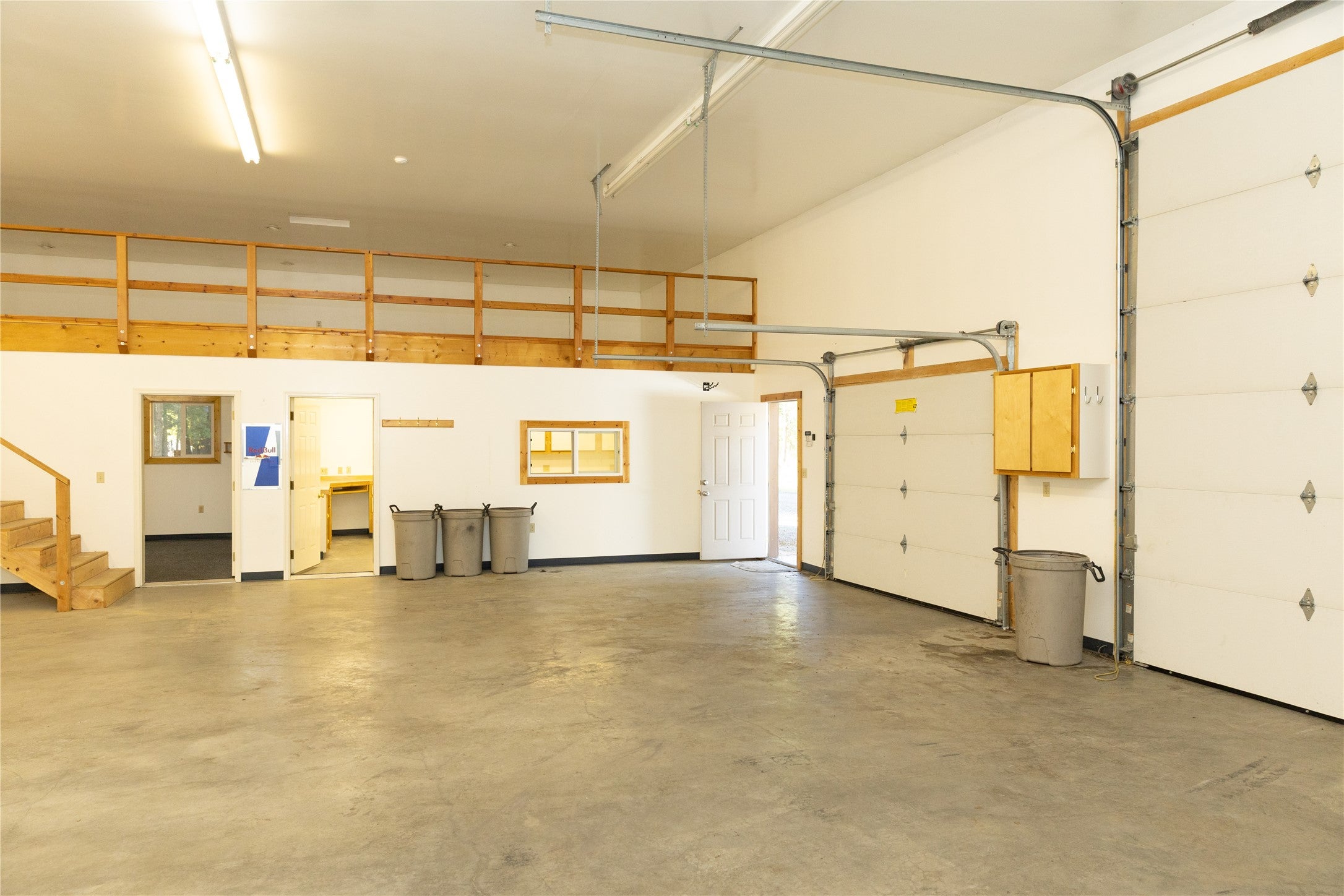 5671 Kootenai River Road Libby, MT 59923 - Photo 75 of 85 Gallery Image 75