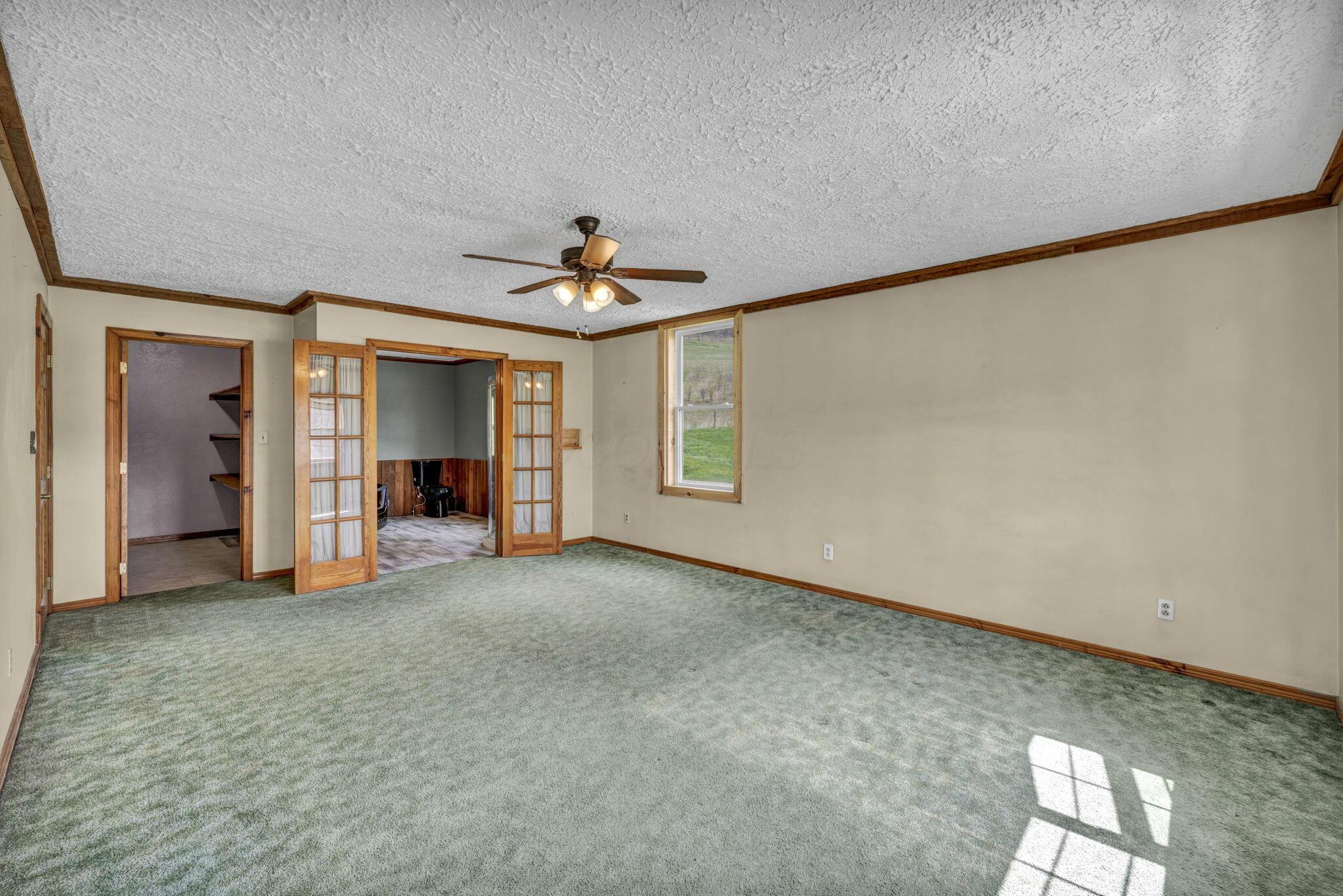 18513 Hobbler Road Kimbolton, OH 43749 - Photo 24 of 51 32-web-or-mls-Hobbler Rd_15