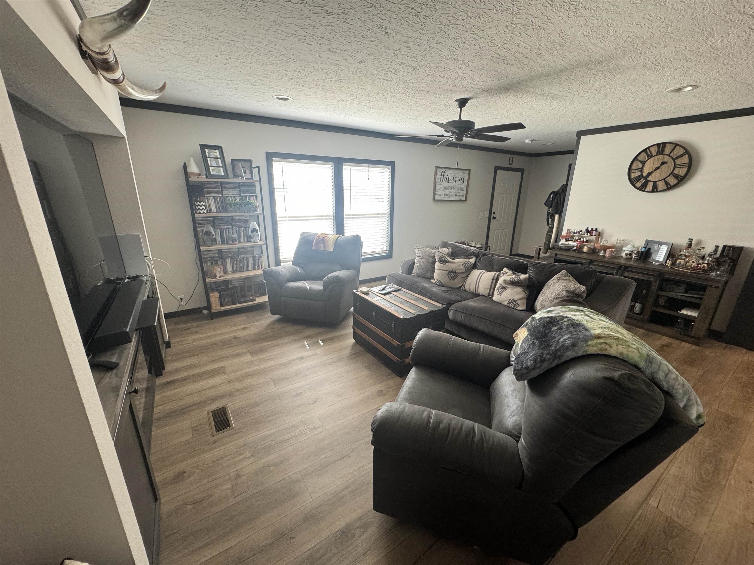 1570 Tulu Road Michie, TN 38357 - Photo 16 of 25 Gallery Image 16