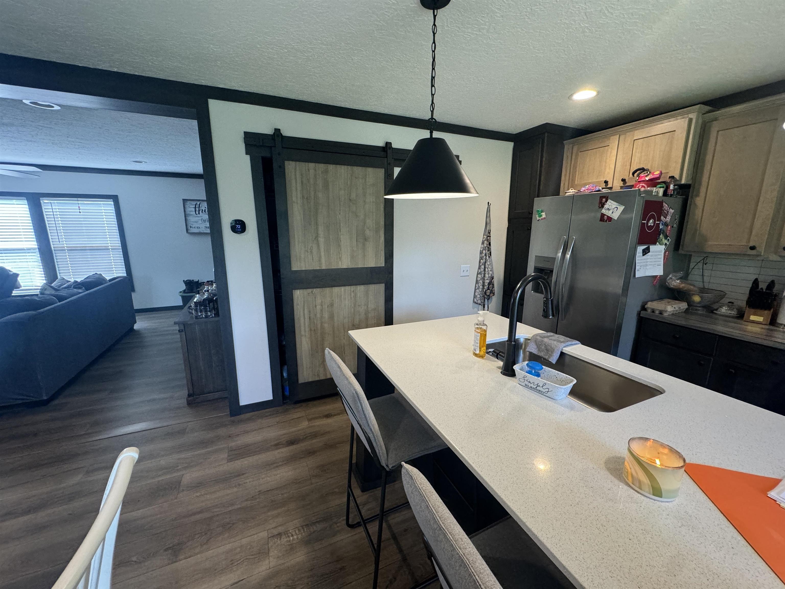 1570 Tulu Road Michie, TN 38357 - Photo 20 of 25 Gallery Image 20