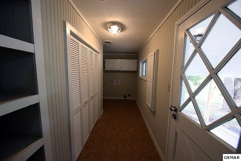 2440 Long Branch Road Seymour, TN 37865 - Photo 11 of 27 Gallery Image 11