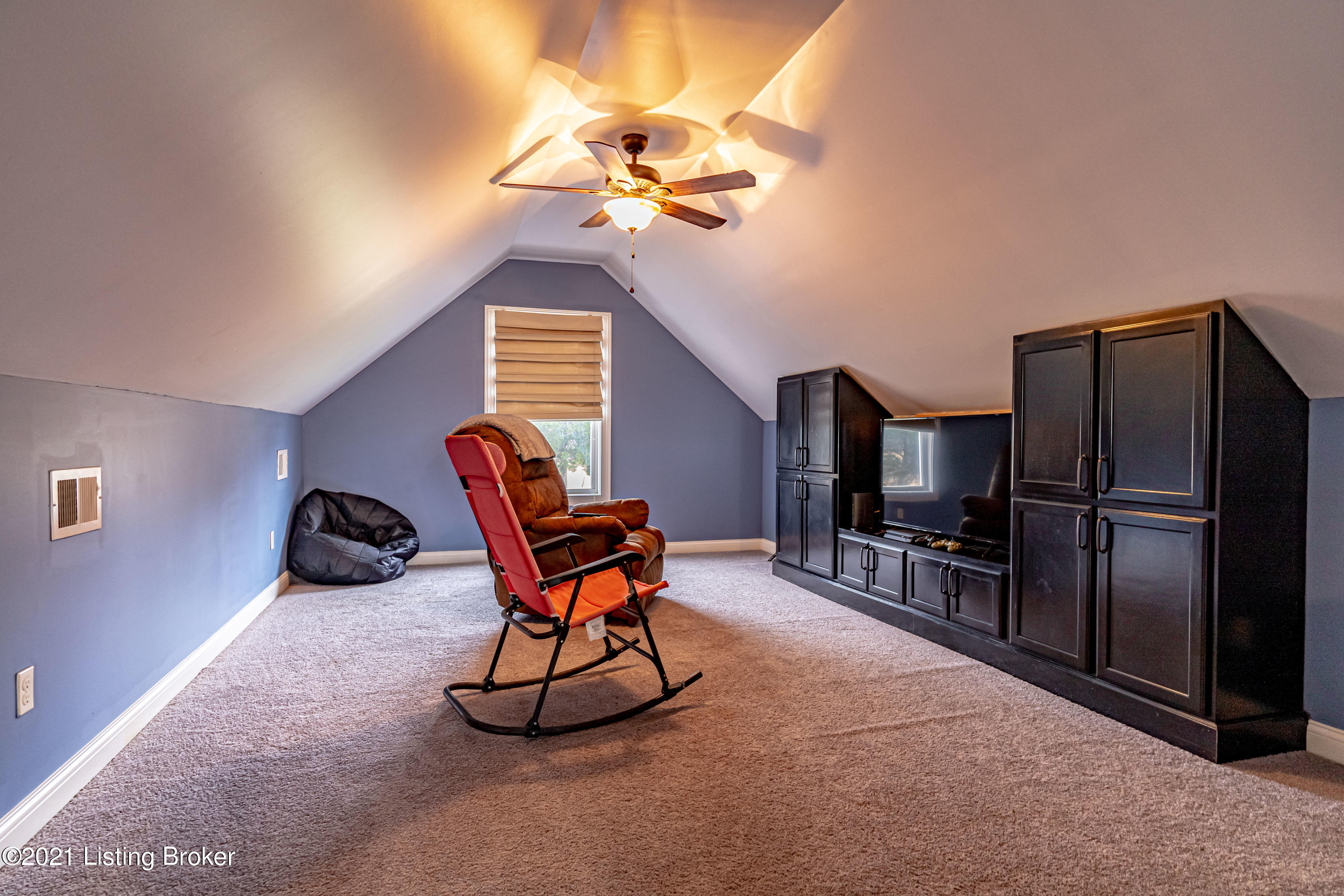 668 Salem Church Road Bee Spring, KY 42207 - Photo 62 of 92 DSC00542