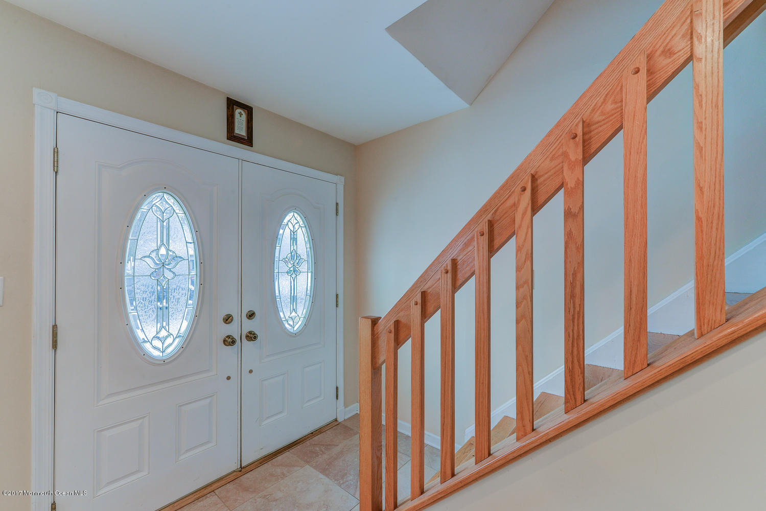 19 Minuteman Road Hazlet, NJ 07730 - Photo 4 of 17 19 Minuteman Rd Hazlet NJ-large-006-24-F