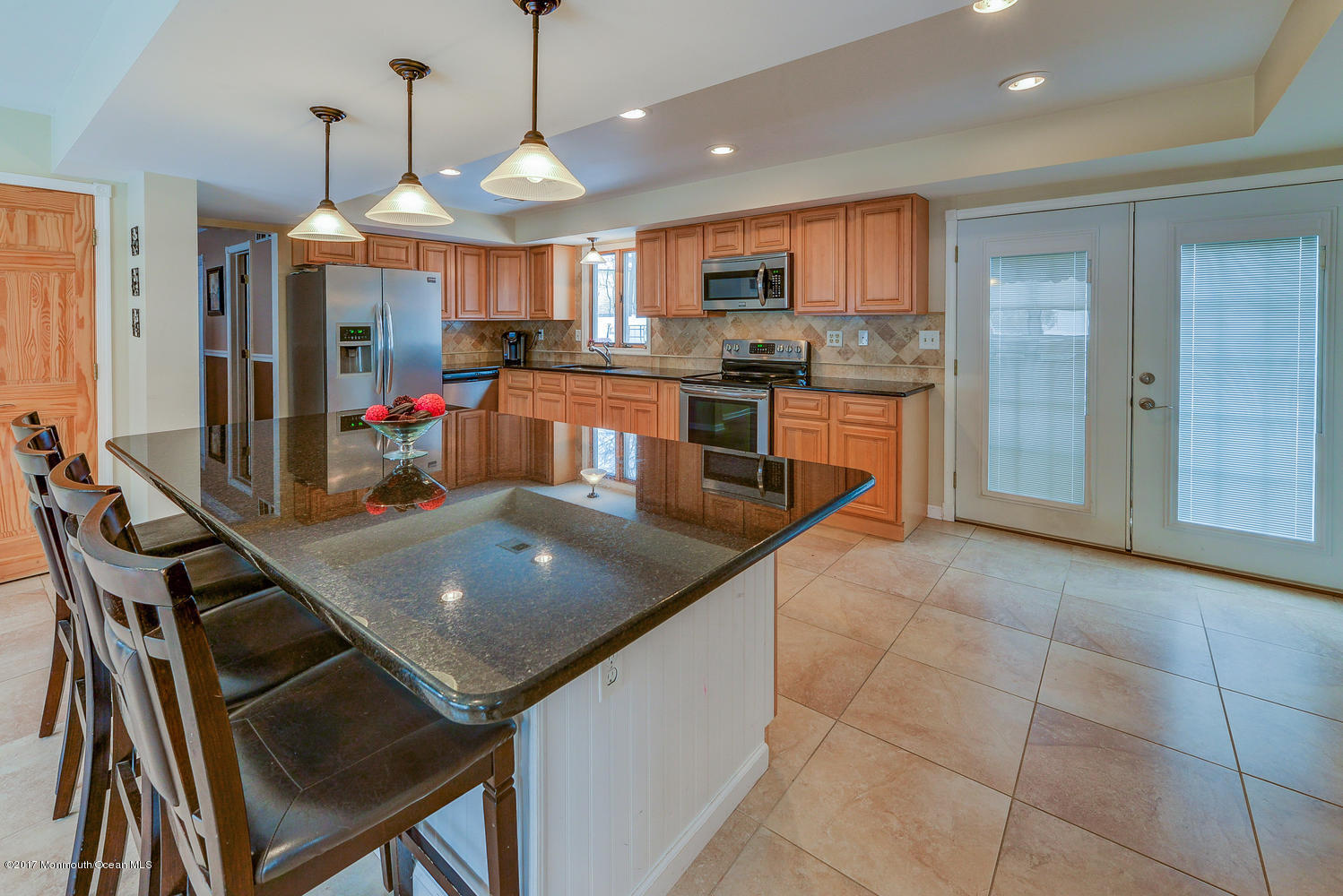 19 Minuteman Road Hazlet, NJ 07730 - Photo 7 of 17 19 Minuteman Rd Hazlet NJ-large-009-5-Di
