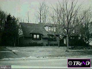 719 Mt Lebanon Road Wilmington, DE 19803 - Photo 1 of 1 Gallery Image 1