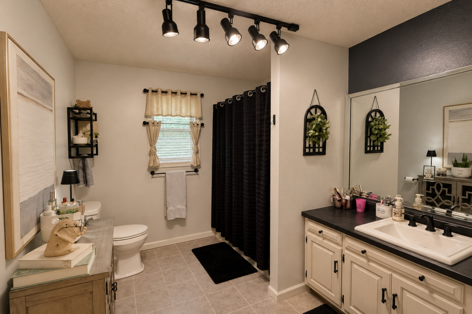 5142 Midway Road Metropolis, IL 62960 - Photo 29 of 44