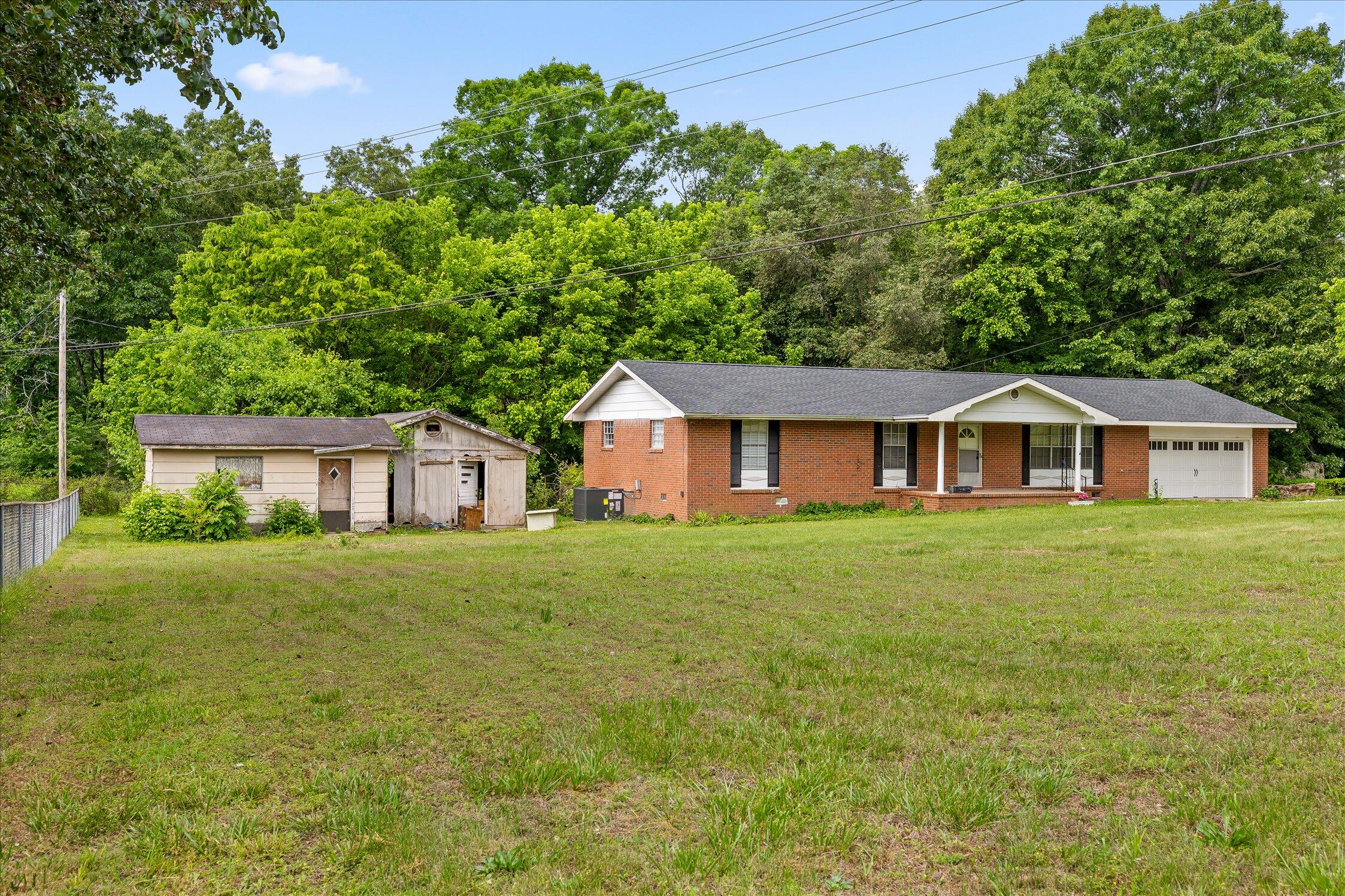 9128 Bramlett Road Harrison, TN 37341 - Photo 32 of 33 41-9128 Bramlett Rd-48