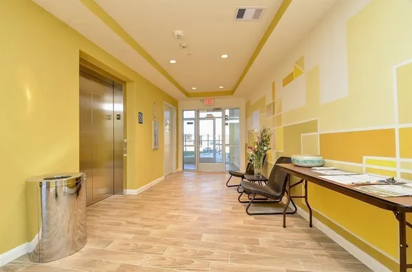 $3,800 | 1207 Grand W Boulevard, Unit 1G, Katy, TX 77449