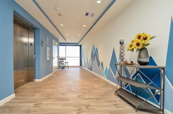 $3,800 | 1207 Grand W Boulevard, Unit 1G, Katy, TX 77449