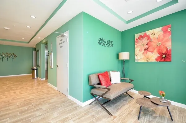 $3,800 | 1207 Grand W Boulevard, Unit 1G, Katy, TX 77449