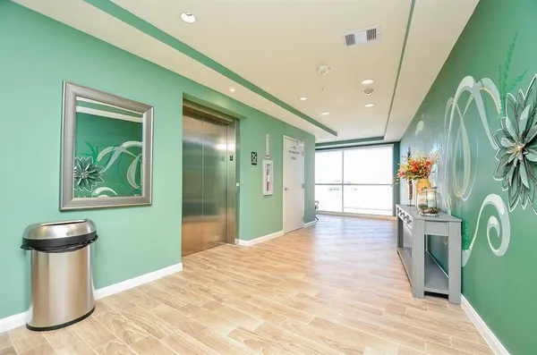 $3,800 | 1207 Grand W Boulevard, Unit 1G, Katy, TX 77449