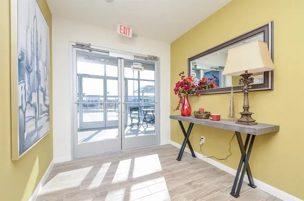 $3,800 | 1207 Grand W Boulevard, Unit 1G, Katy, TX 77449