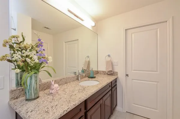 $3,800 | 1207 Grand W Boulevard, Unit 1G, Katy, TX 77449