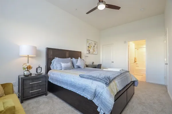 $3,800 | 1207 Grand W Boulevard, Unit 1G, Katy, TX 77449