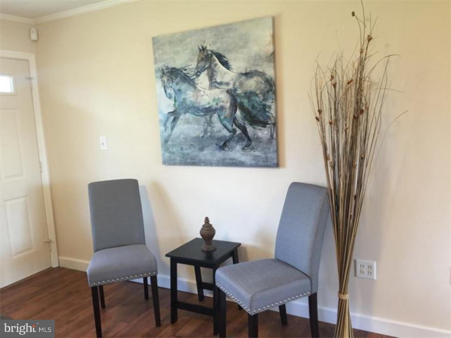 44 Balsam Road Levittown, PA 19057 - Photo 1 of 15 Gallery Image 1