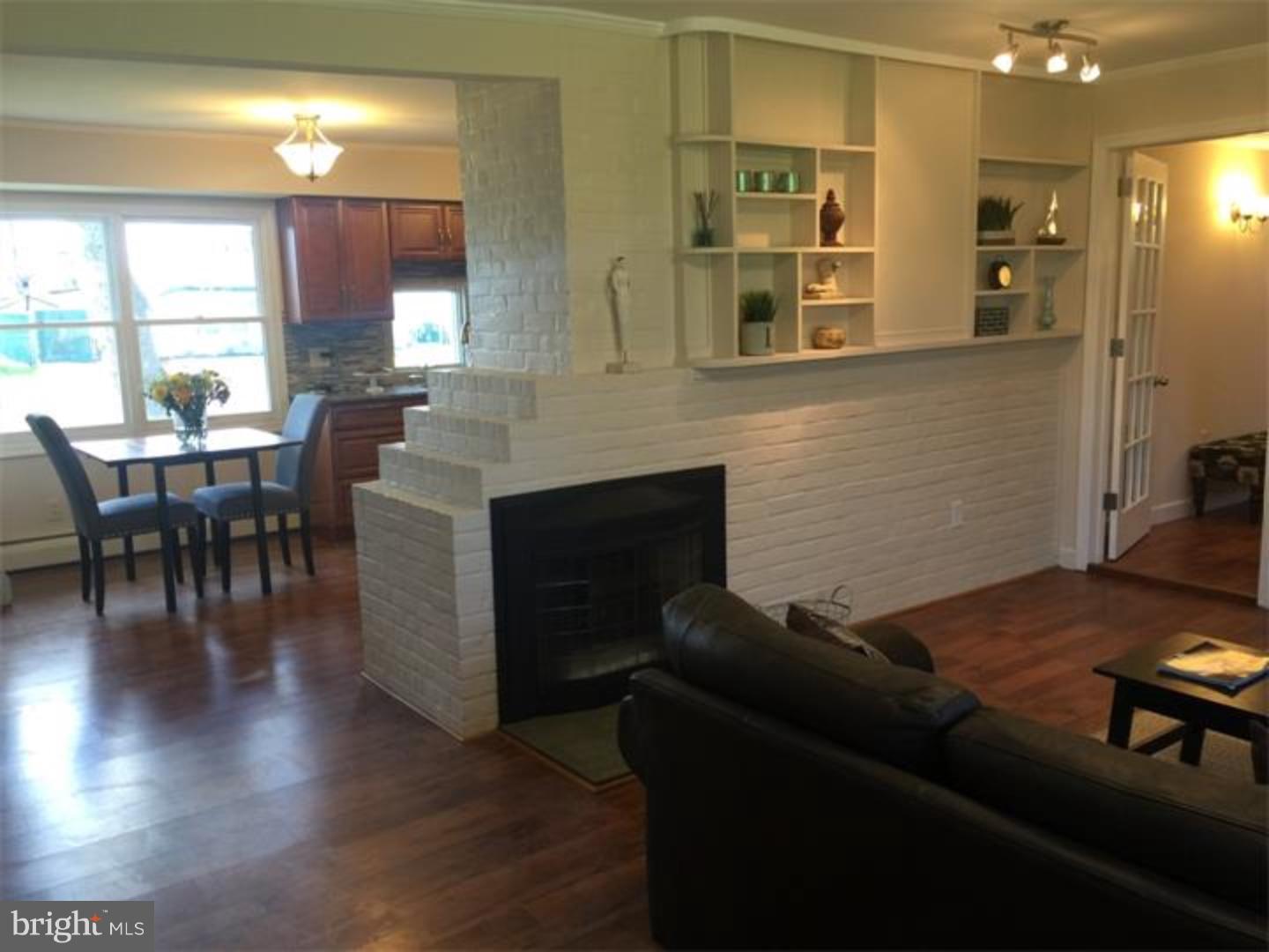 44 Balsam Road Levittown, PA 19057 - Photo 11 of 15 Gallery Image 11