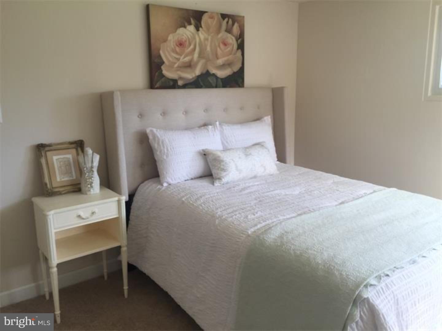 44 Balsam Road Levittown, PA 19057 - Photo 14 of 15 Gallery Image 14