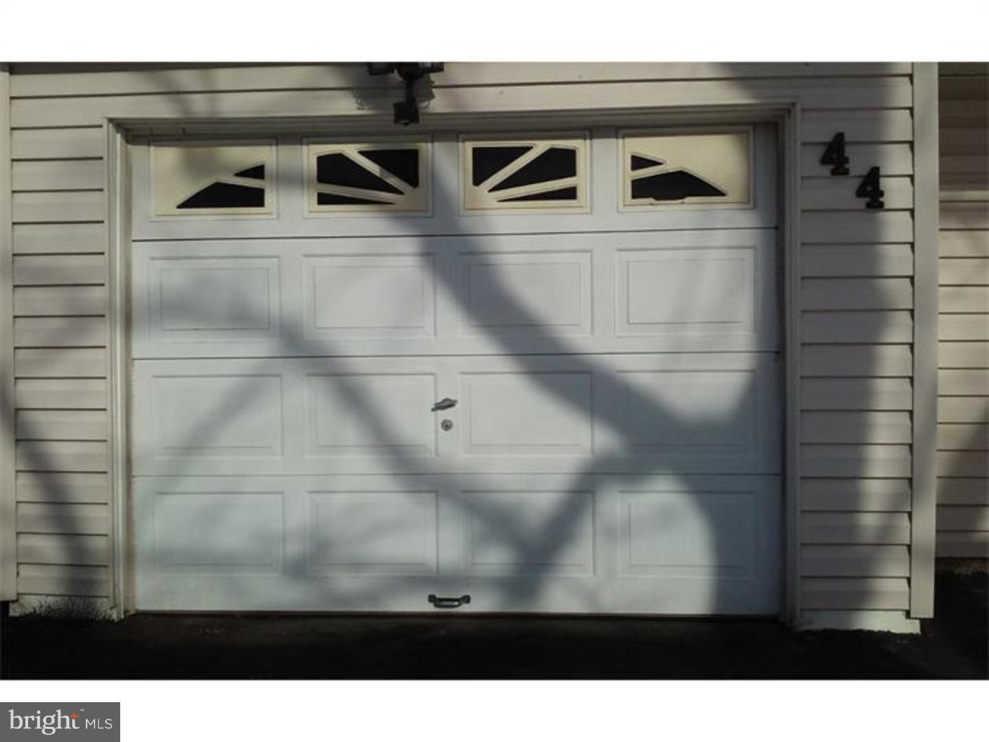 44 Balsam Road Levittown, PA 19057 - Photo 15 of 15 Gallery Image 15