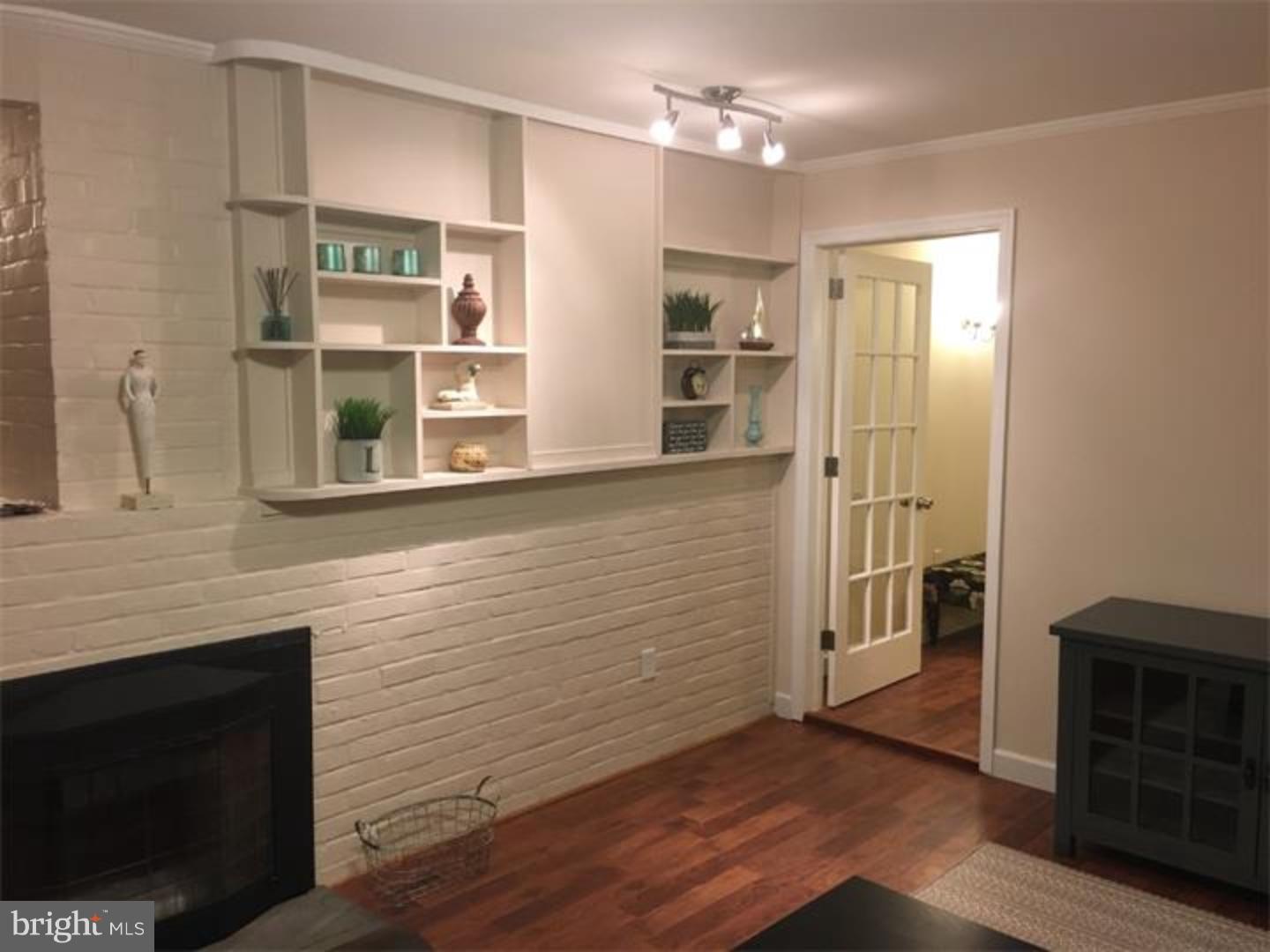44 Balsam Road Levittown, PA 19057 - Photo 7 of 15 Gallery Image 7
