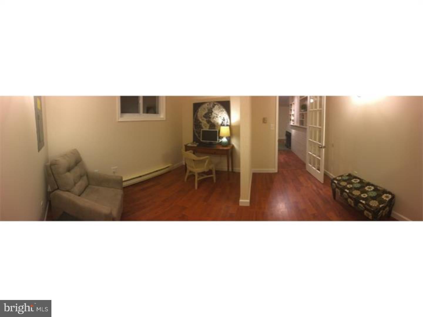 44 Balsam Road Levittown, PA 19057 - Photo 9 of 15 Gallery Image 9
