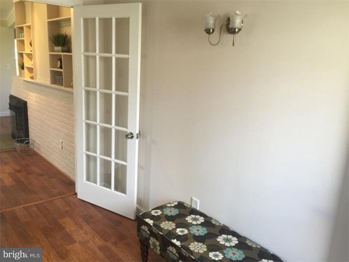 44 Balsam Road Levittown, PA 19057 - Photo 10 of 15 Gallery Image 10