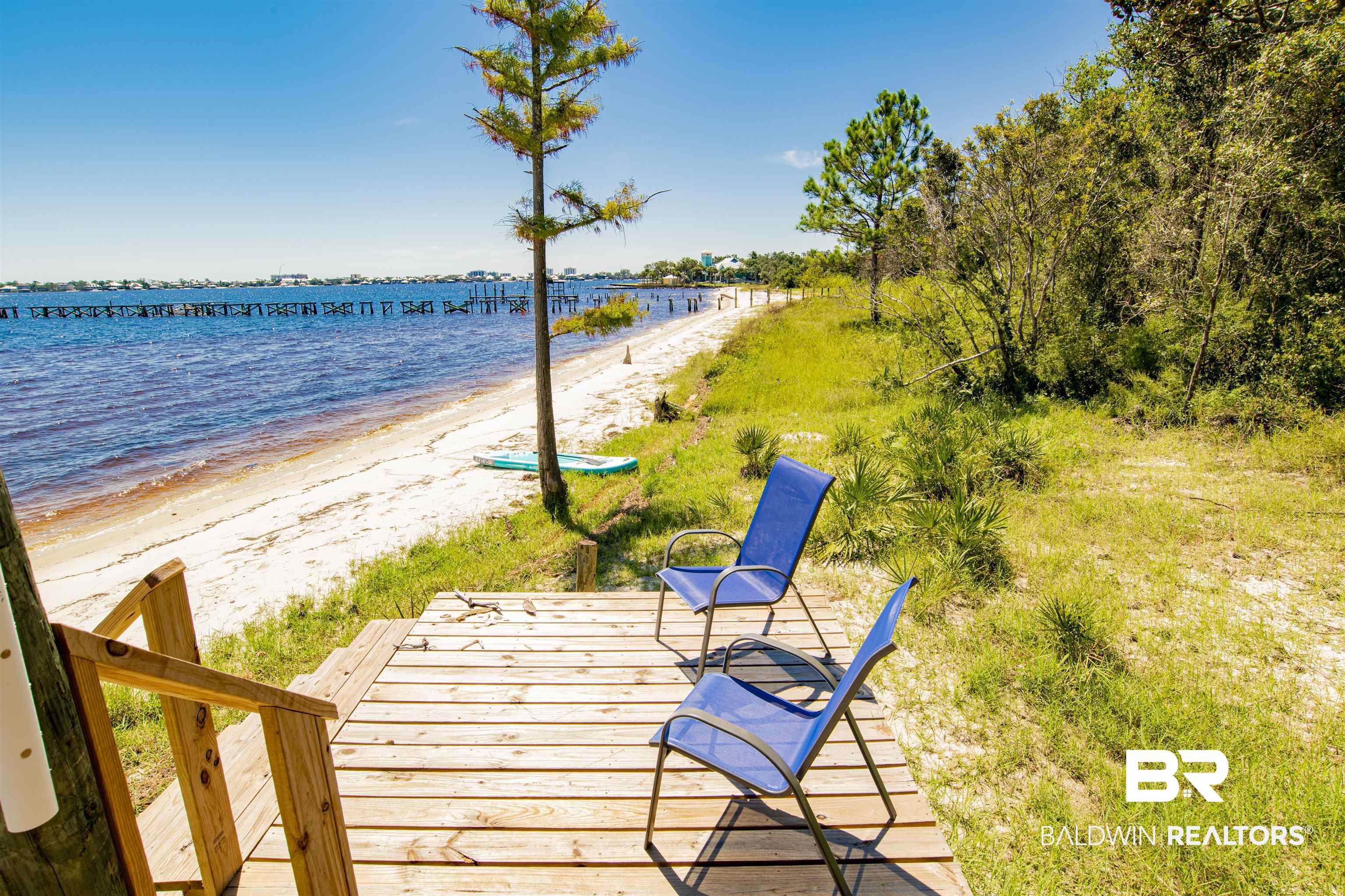 5432 Oak Ridge Drive Orange Beach, AL 36561 - Photo 2 of 49 Sandy Beach to explore