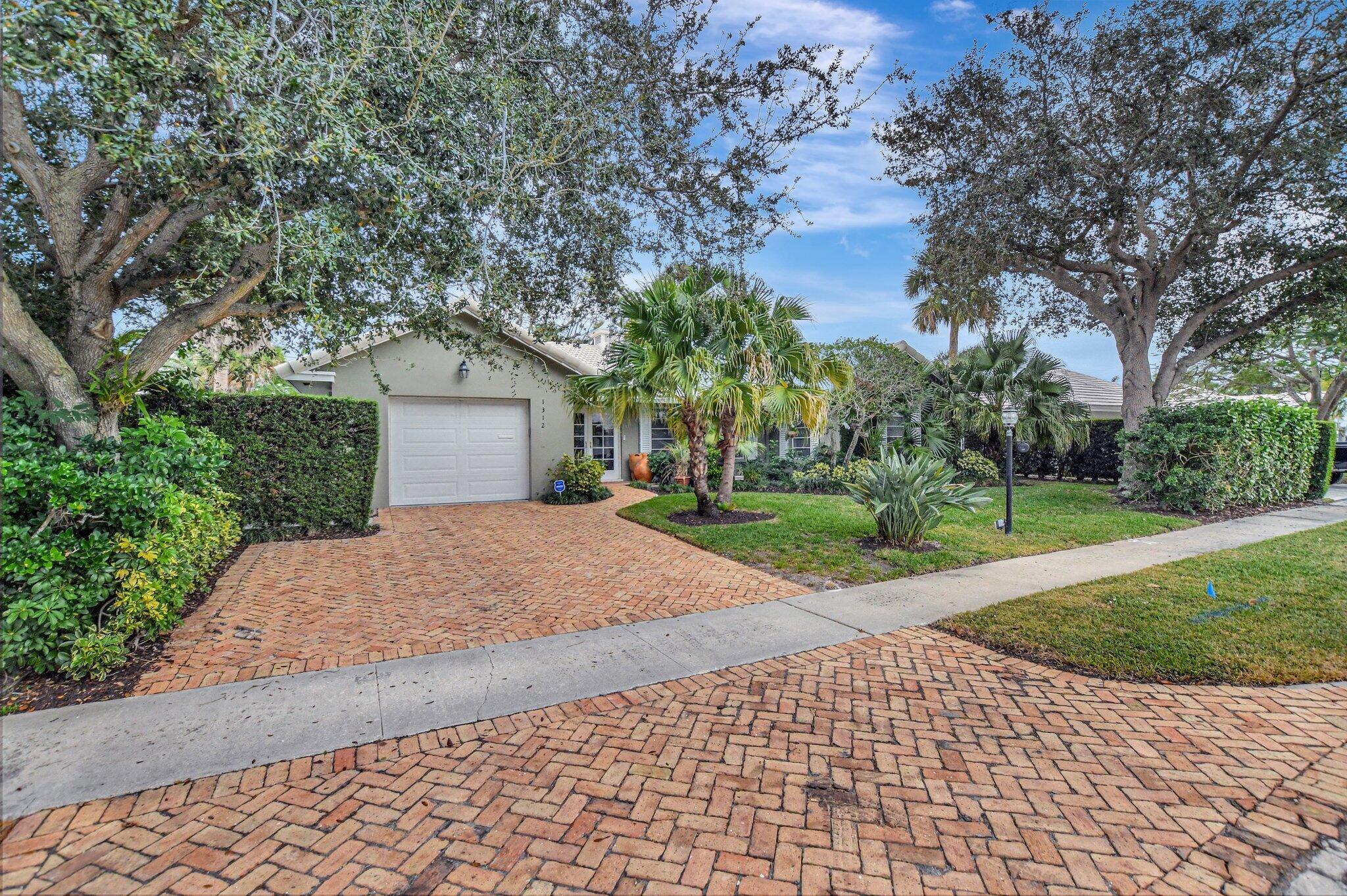 1312 Sycamore Terrace Boca Raton, FL 33486 - Photo 1 of 41 2-web-or-mls-DSC_1284