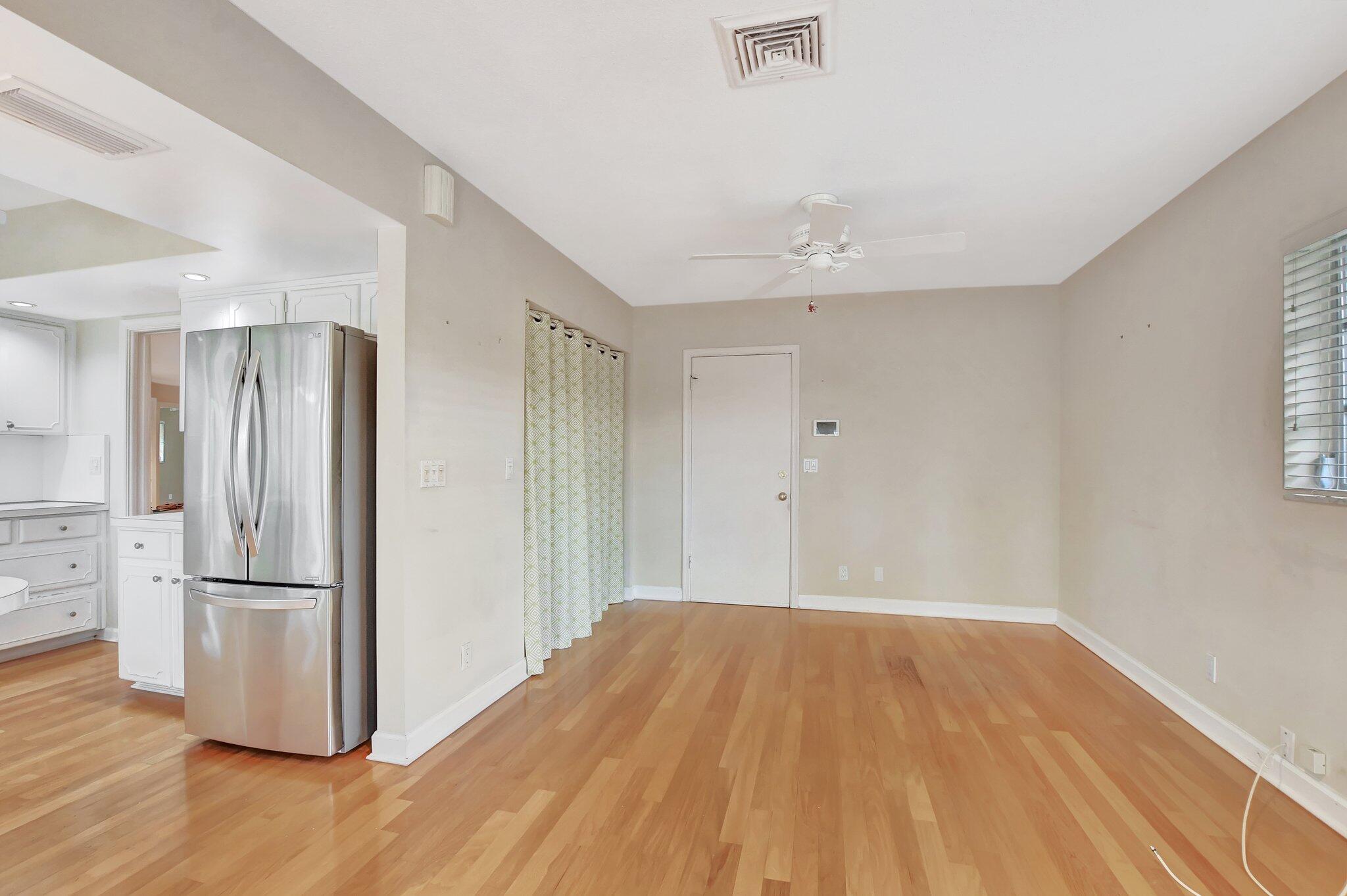 1312 Sycamore Terrace Boca Raton, FL 33486 - Photo 12 of 41 20-web-or-mls-DSC_1211