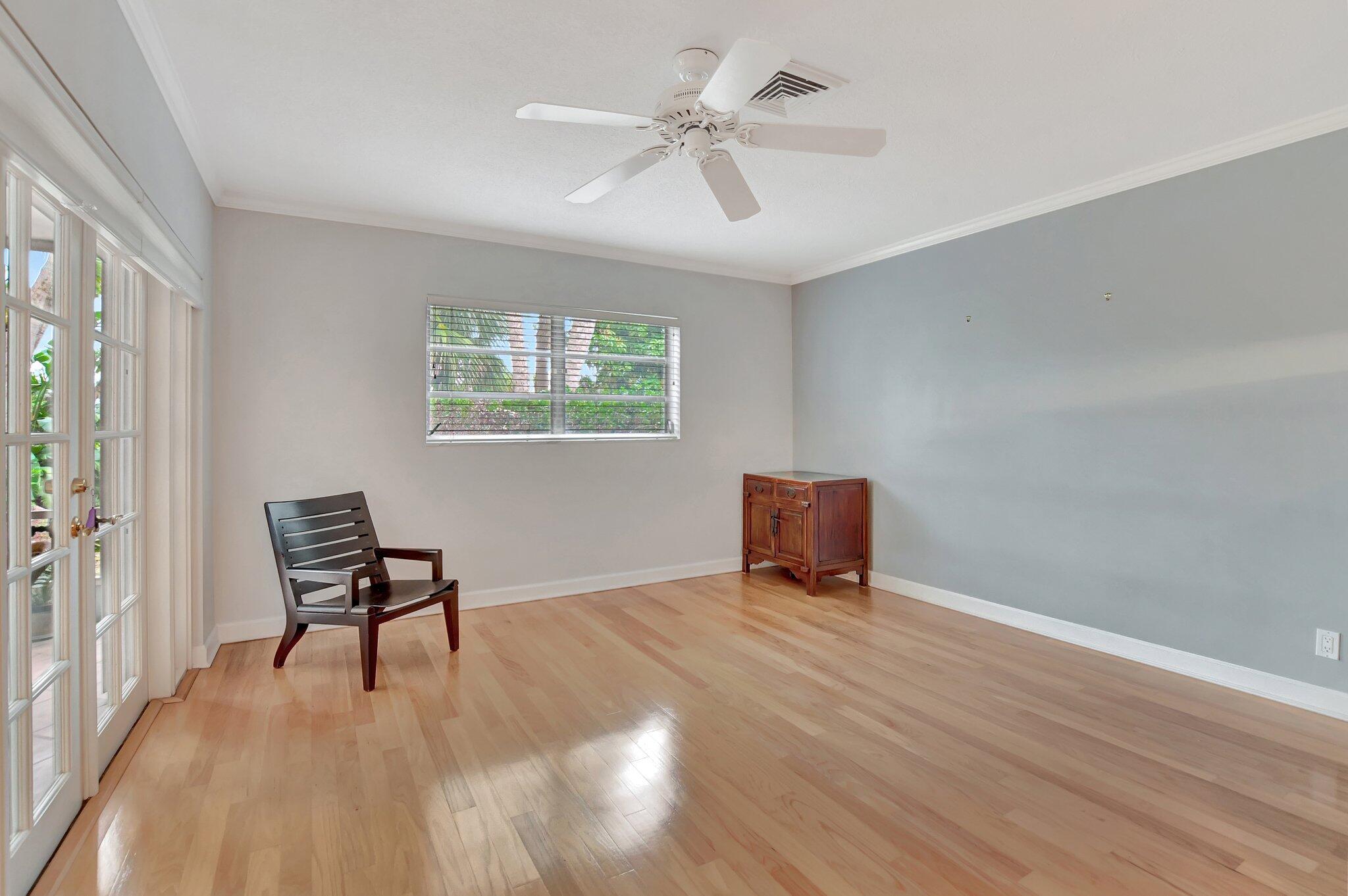 1312 Sycamore Terrace Boca Raton, FL 33486 - Photo 17 of 41 22-web-or-mls-DSC_1121
