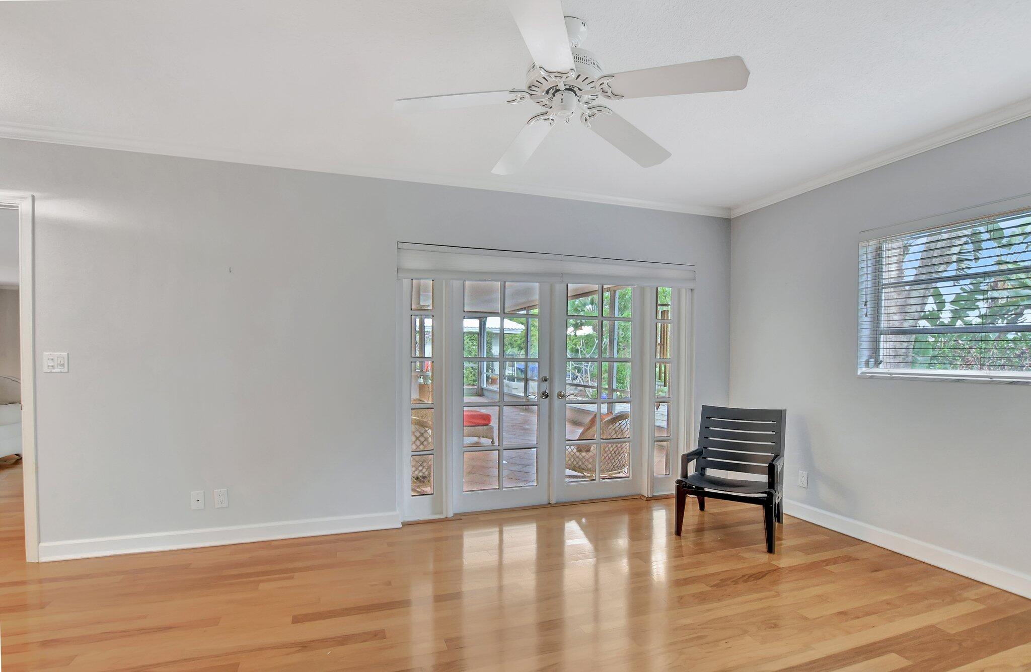 1312 Sycamore Terrace Boca Raton, FL 33486 - Photo 18 of 41 24-web-or-mls-DSC_1131