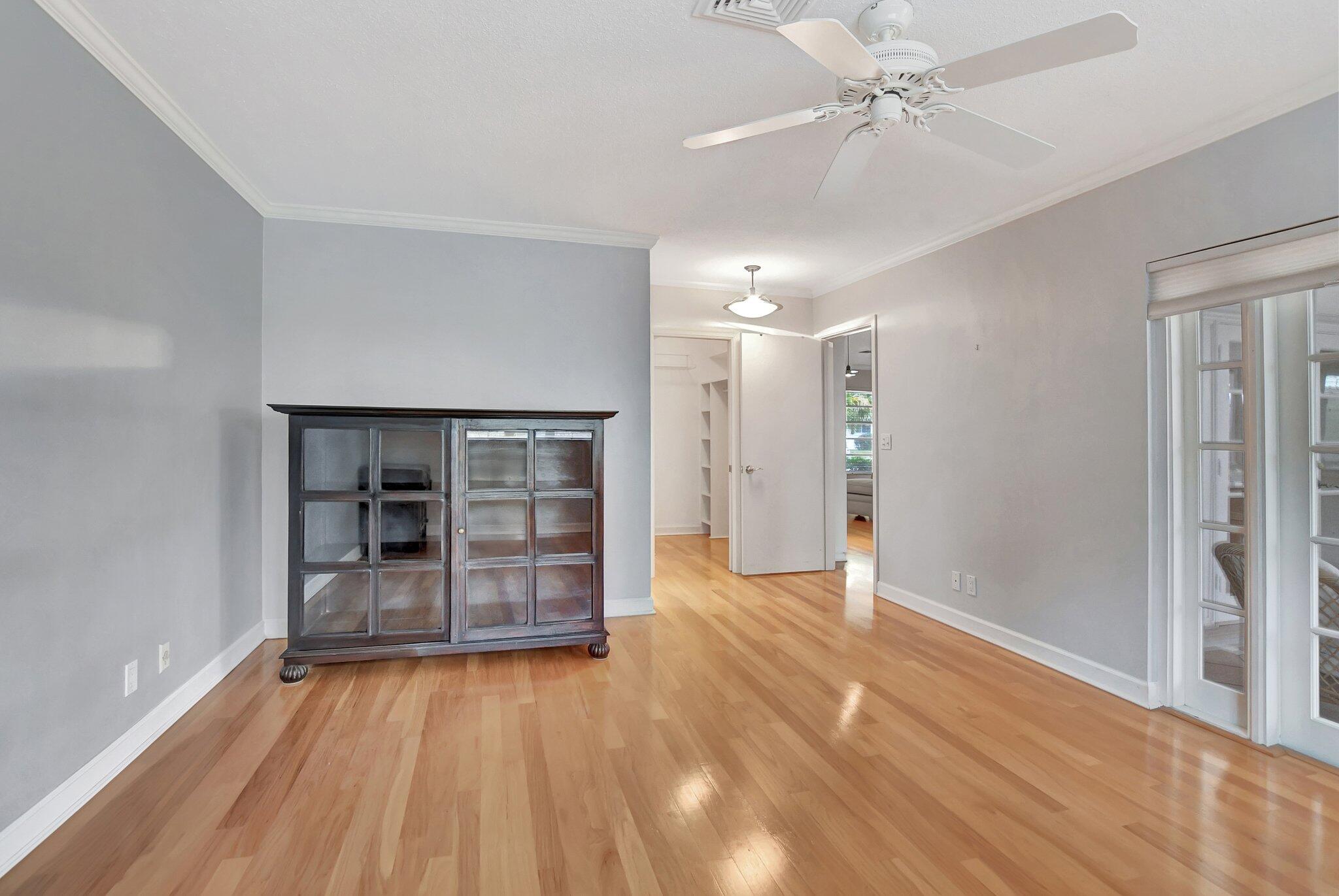 1312 Sycamore Terrace Boca Raton, FL 33486 - Photo 19 of 41 23-web-or-mls-DSC_1126