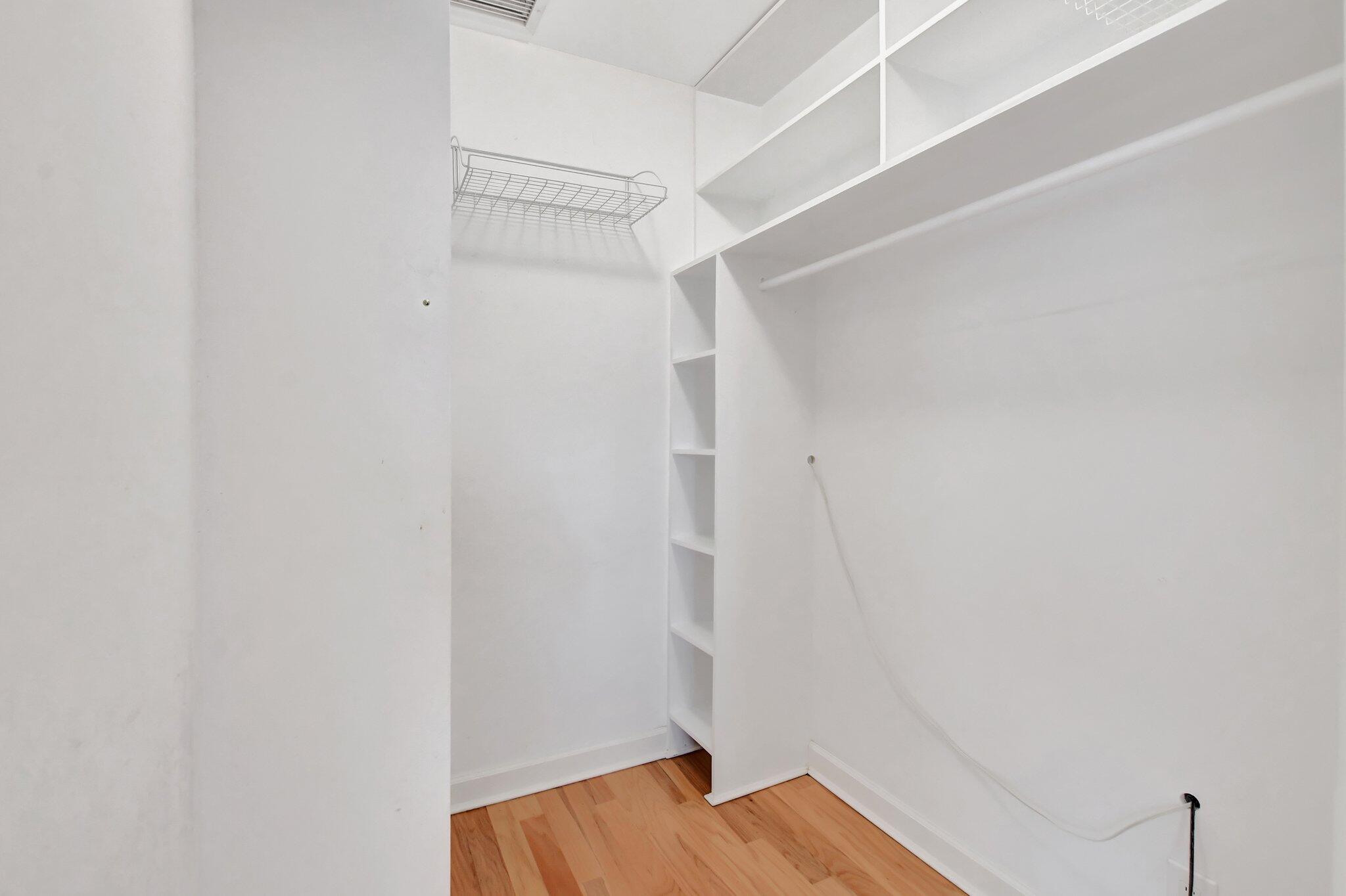 1312 Sycamore Terrace Boca Raton, FL 33486 - Photo 20 of 41 25-web-or-mls-DSC_1136