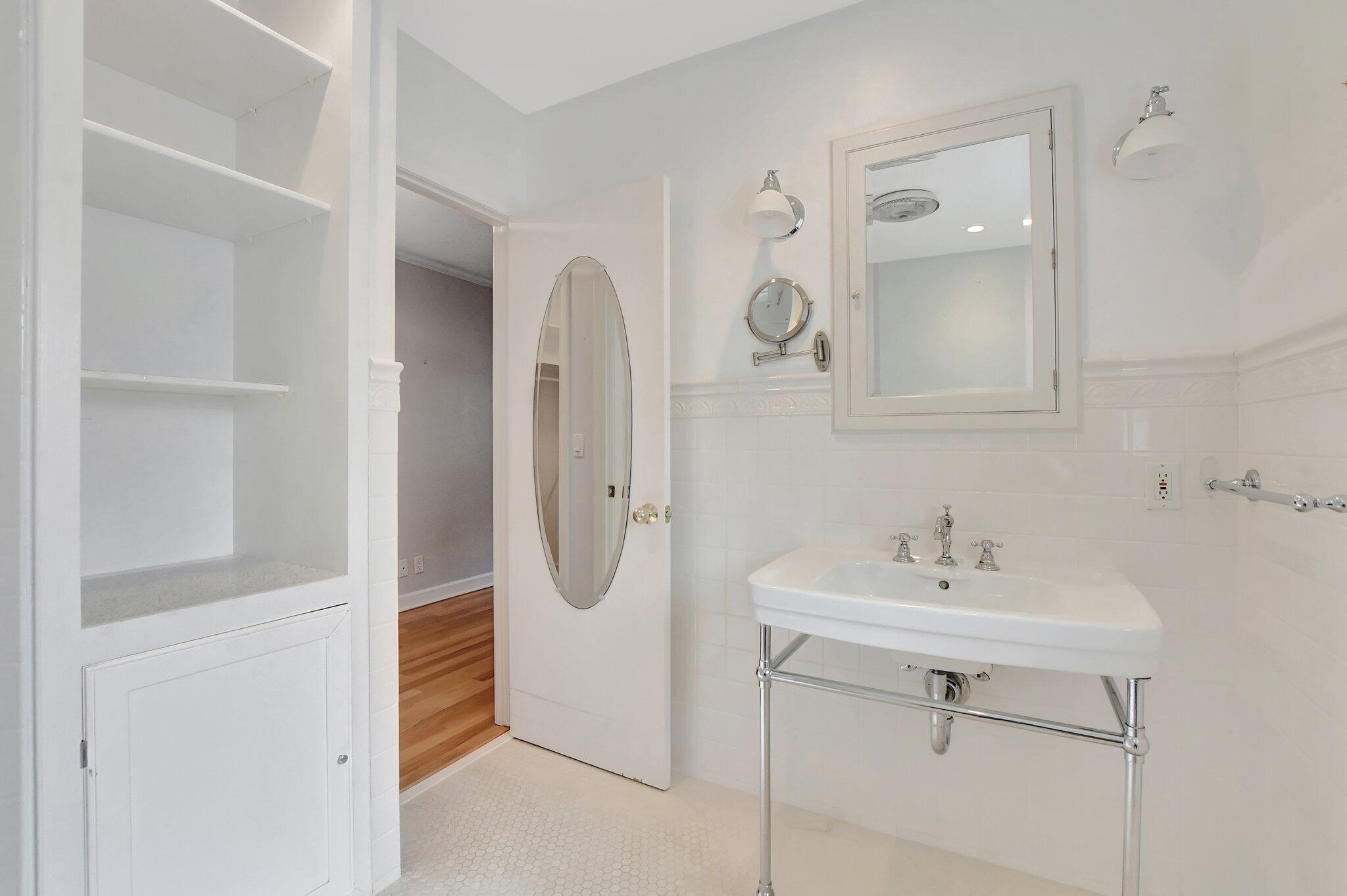 1312 Sycamore Terrace Boca Raton, FL 33486 - Photo 21 of 41 26-web-or-mls-DSC_1141