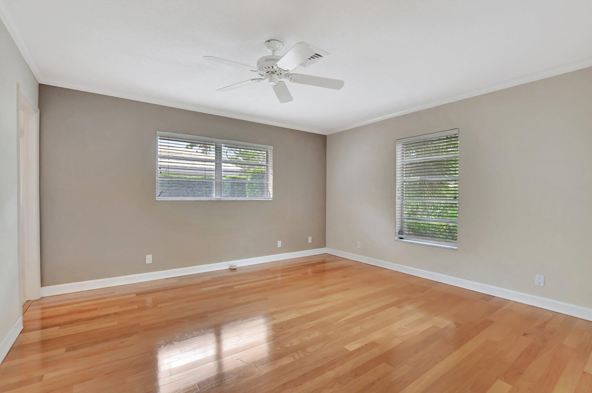 1312 Sycamore Terrace Boca Raton, FL 33486 - Photo 23 of 41 28-web-or-mls-DSC_1151